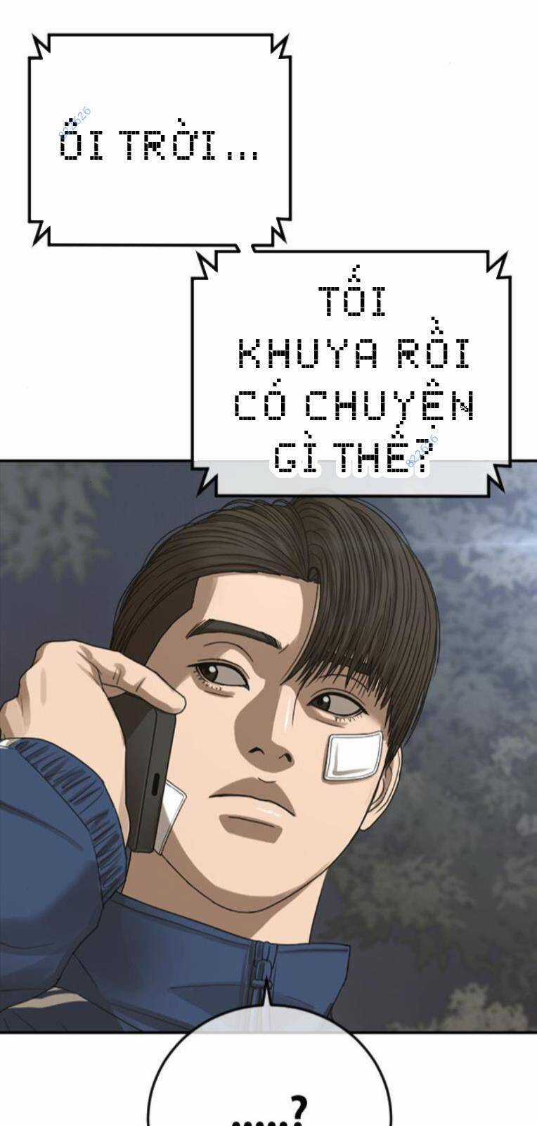 Thời Đại Ulzzang Chapter 29 trang 80