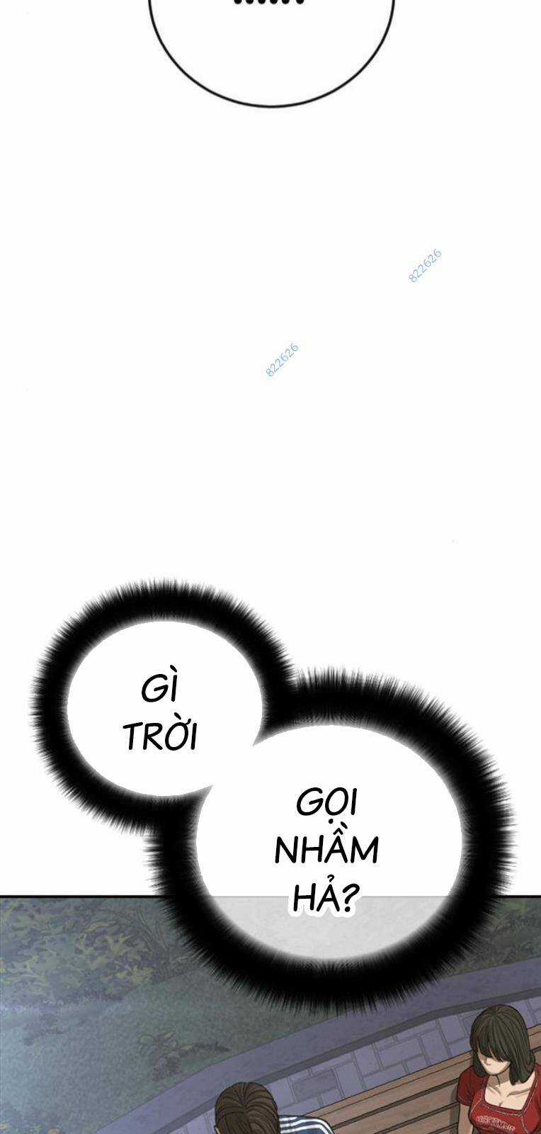 Thời Đại Ulzzang Chapter 29 trang 81