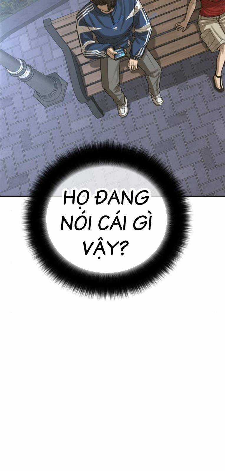 Thời Đại Ulzzang Chapter 29 trang 82