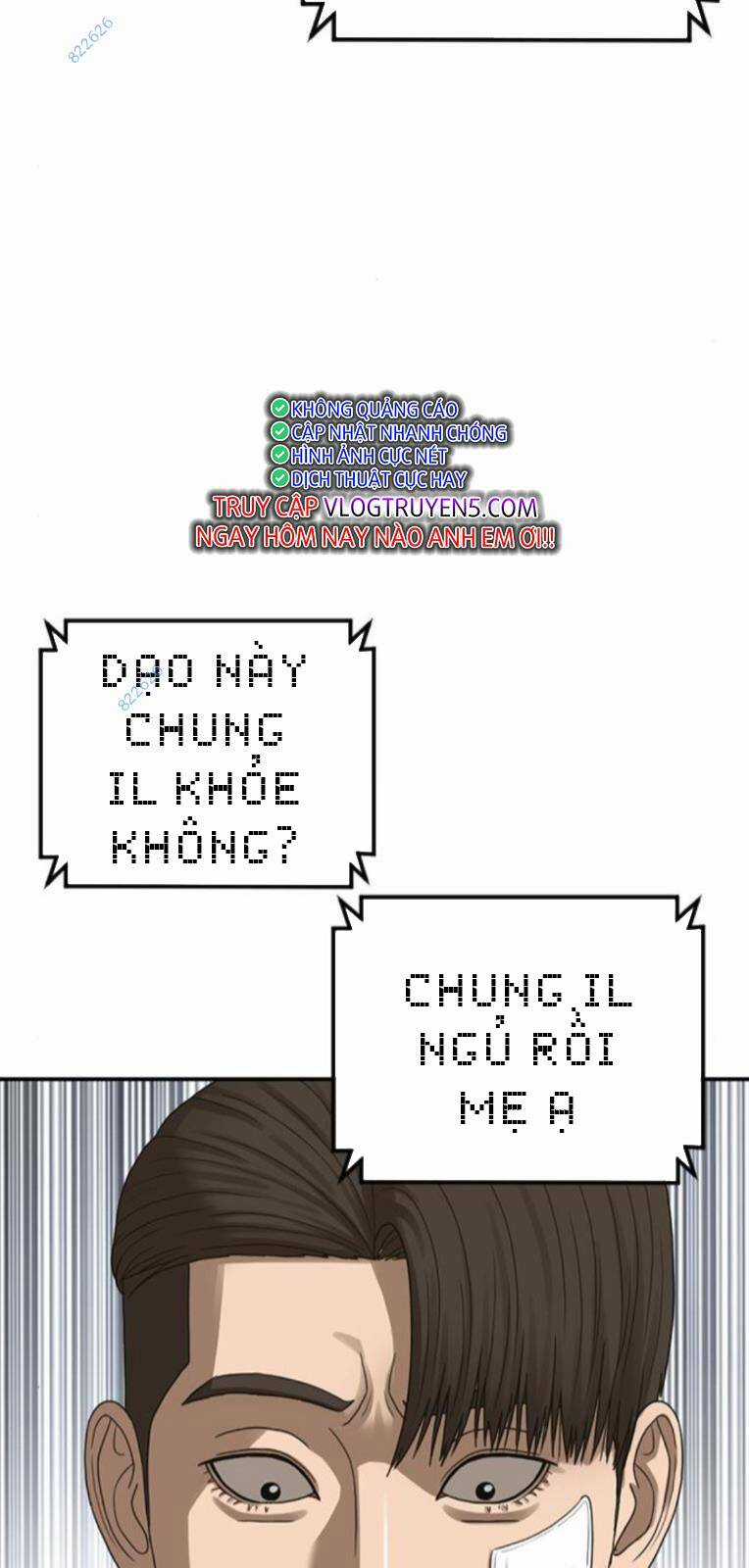 Thời Đại Ulzzang Chapter 29 trang 84