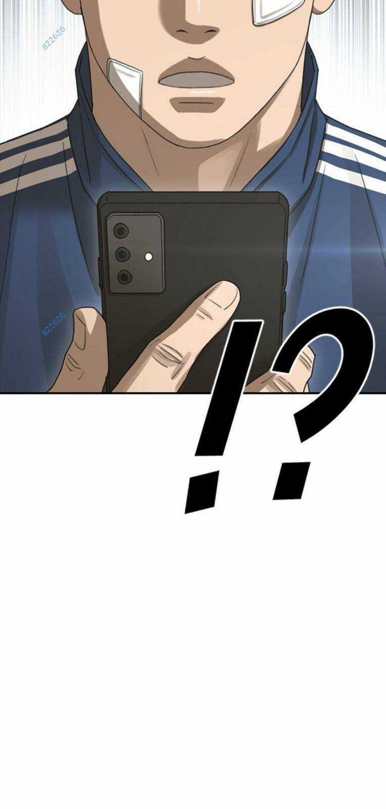 Thời Đại Ulzzang Chapter 29 trang 85