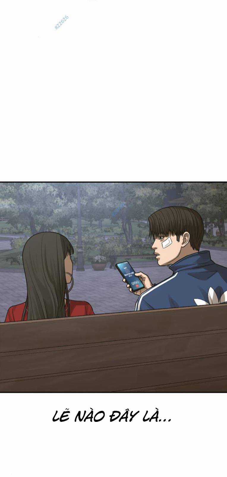 Thời Đại Ulzzang Chapter 29 trang 87