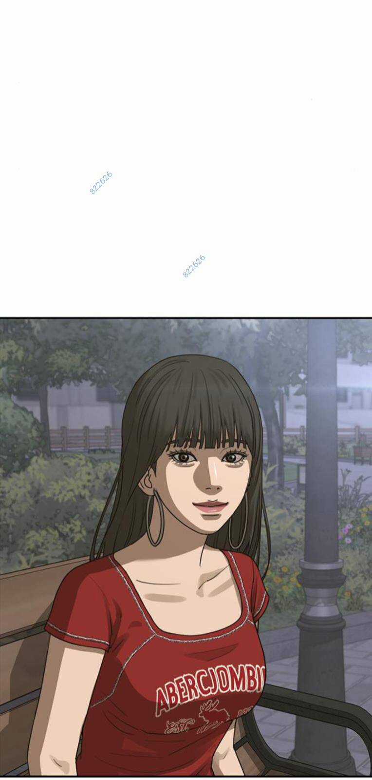 Thời Đại Ulzzang Chapter 29 trang 88