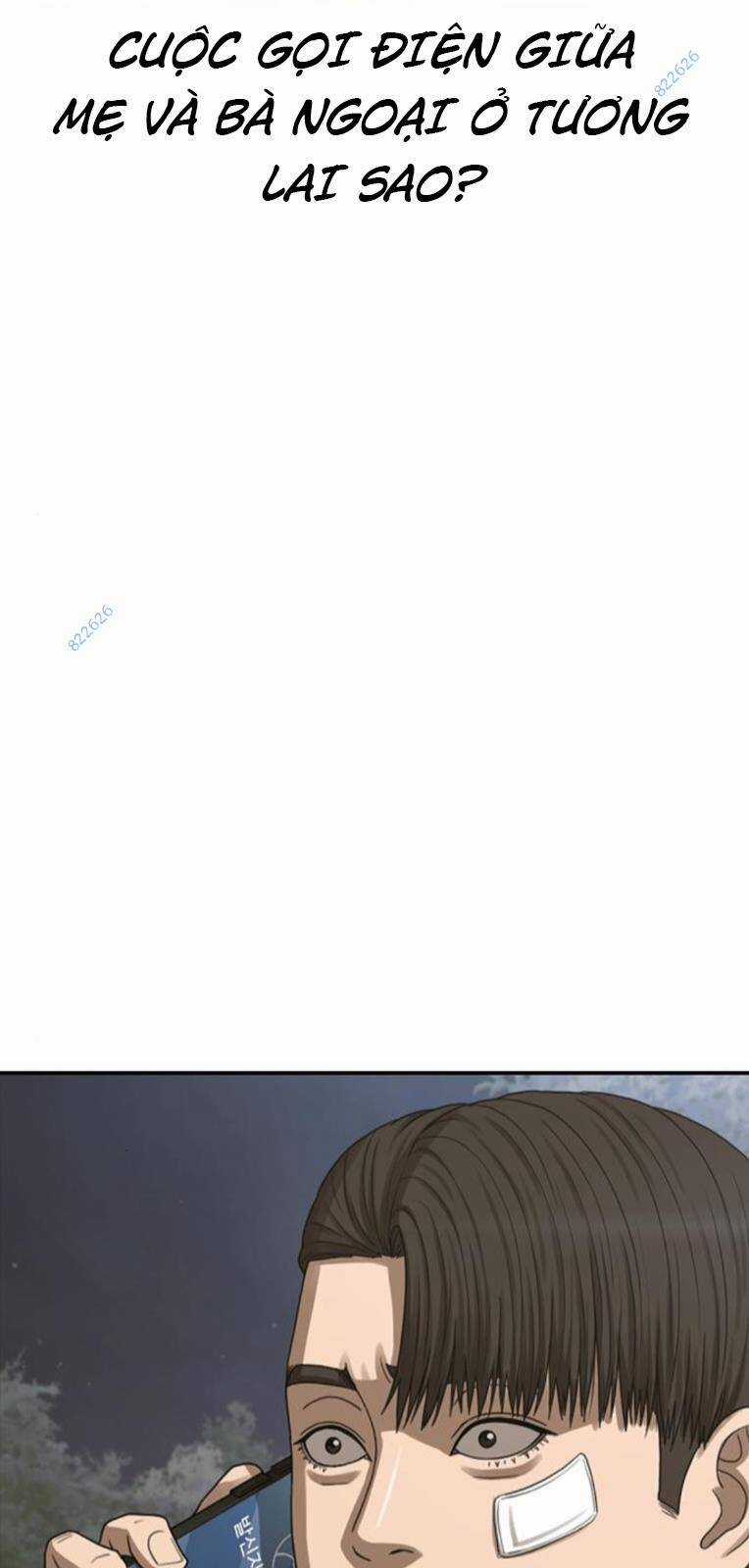 Thời Đại Ulzzang Chapter 29 trang 89