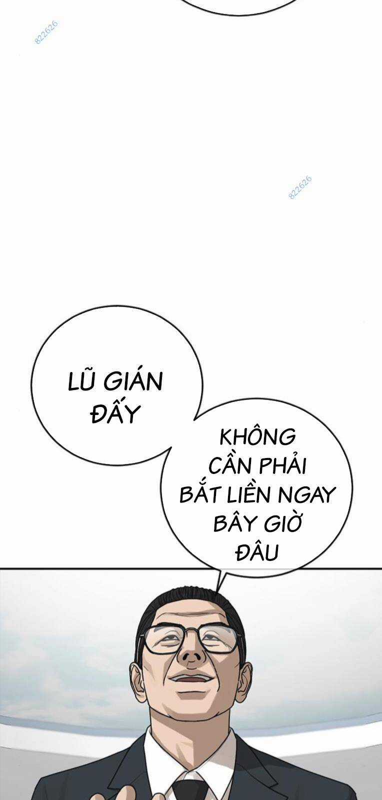 Thời Đại Ulzzang Chapter 29 trang 9