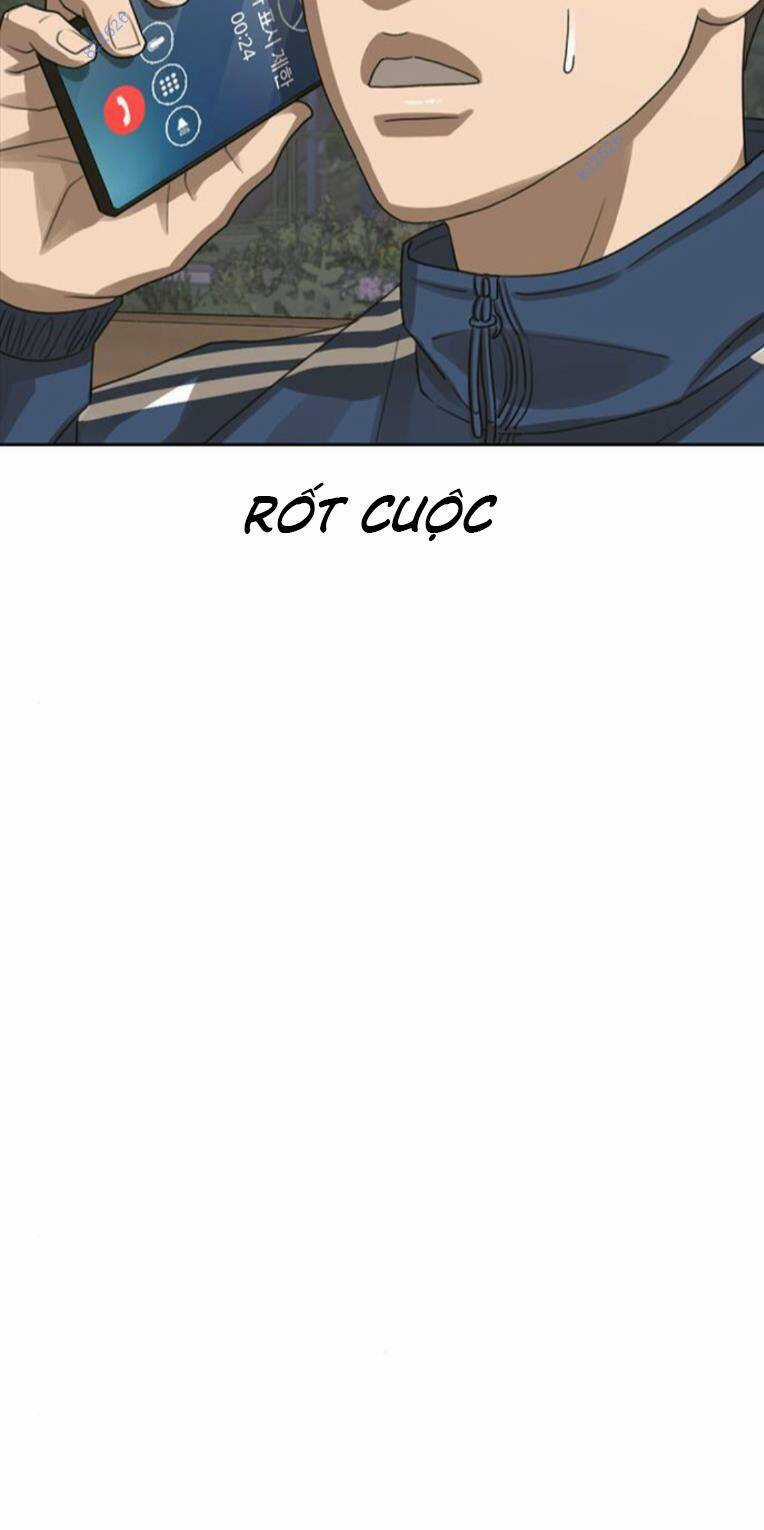 Thời Đại Ulzzang Chapter 29 trang 90