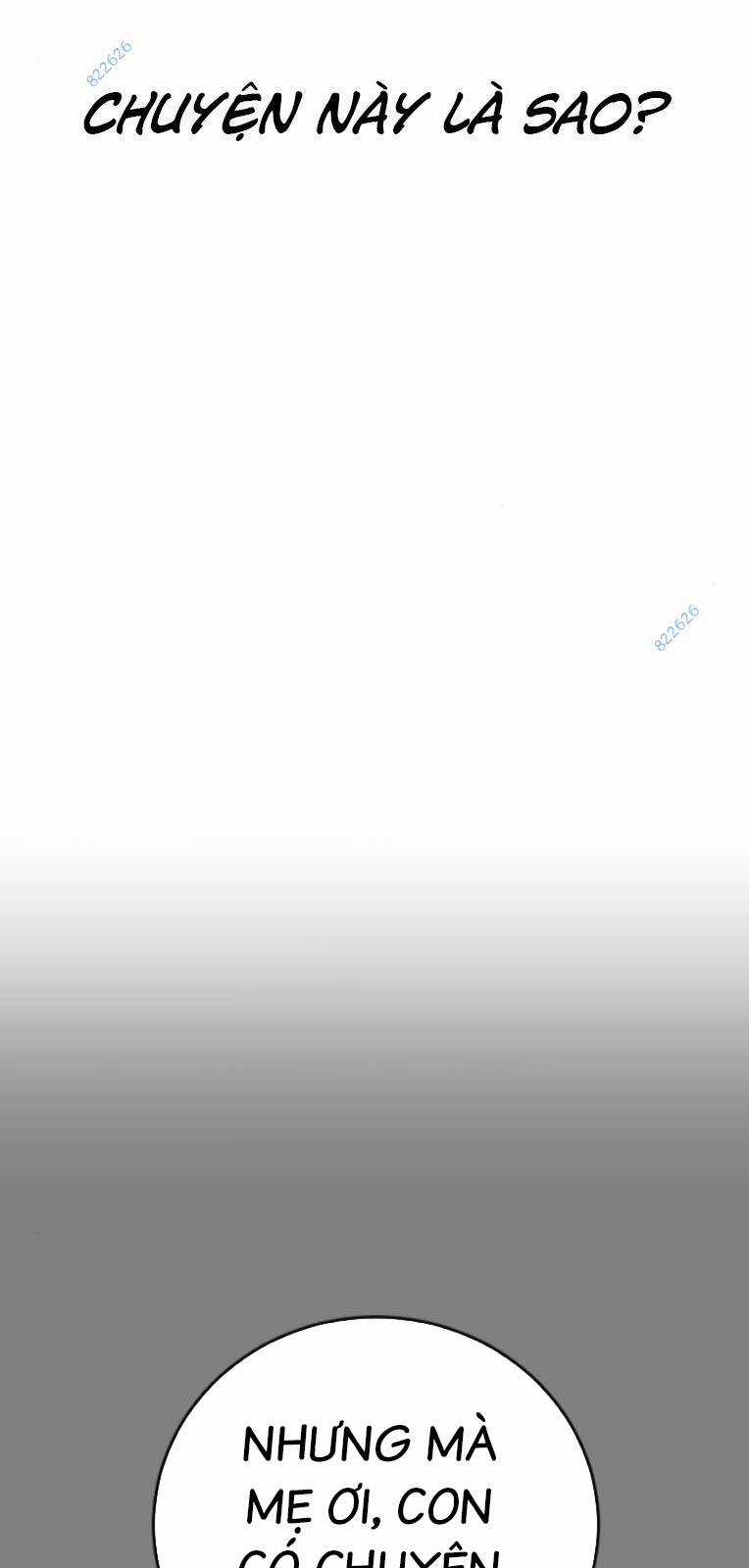 Thời Đại Ulzzang Chapter 29 trang 91