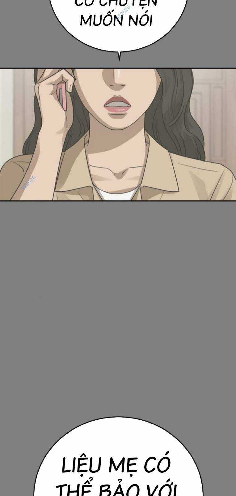 Thời Đại Ulzzang Chapter 29 trang 92