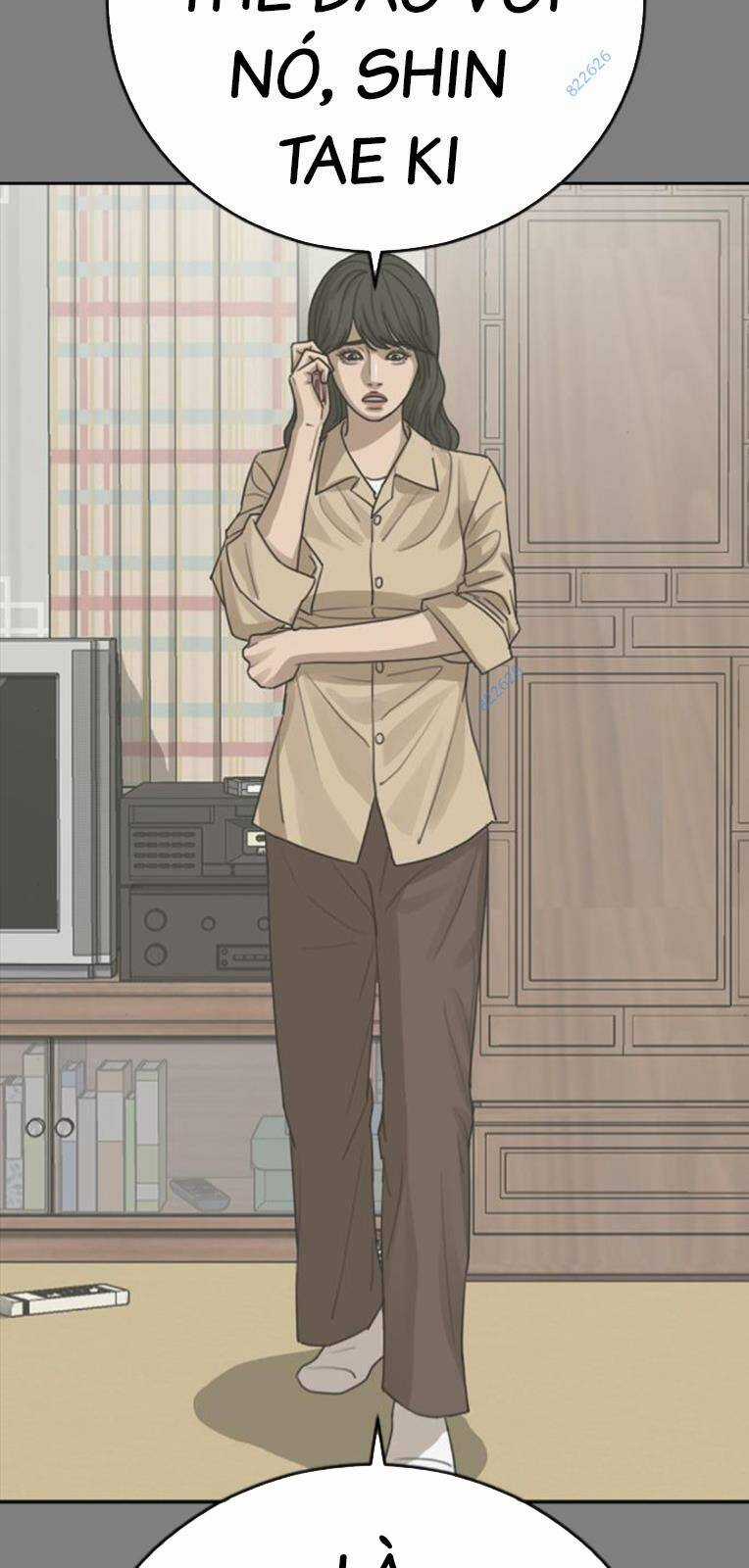 Thời Đại Ulzzang Chapter 29 trang 93