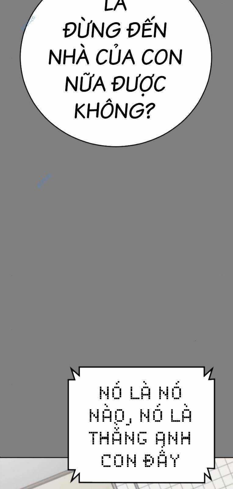 Thời Đại Ulzzang Chapter 29 trang 94