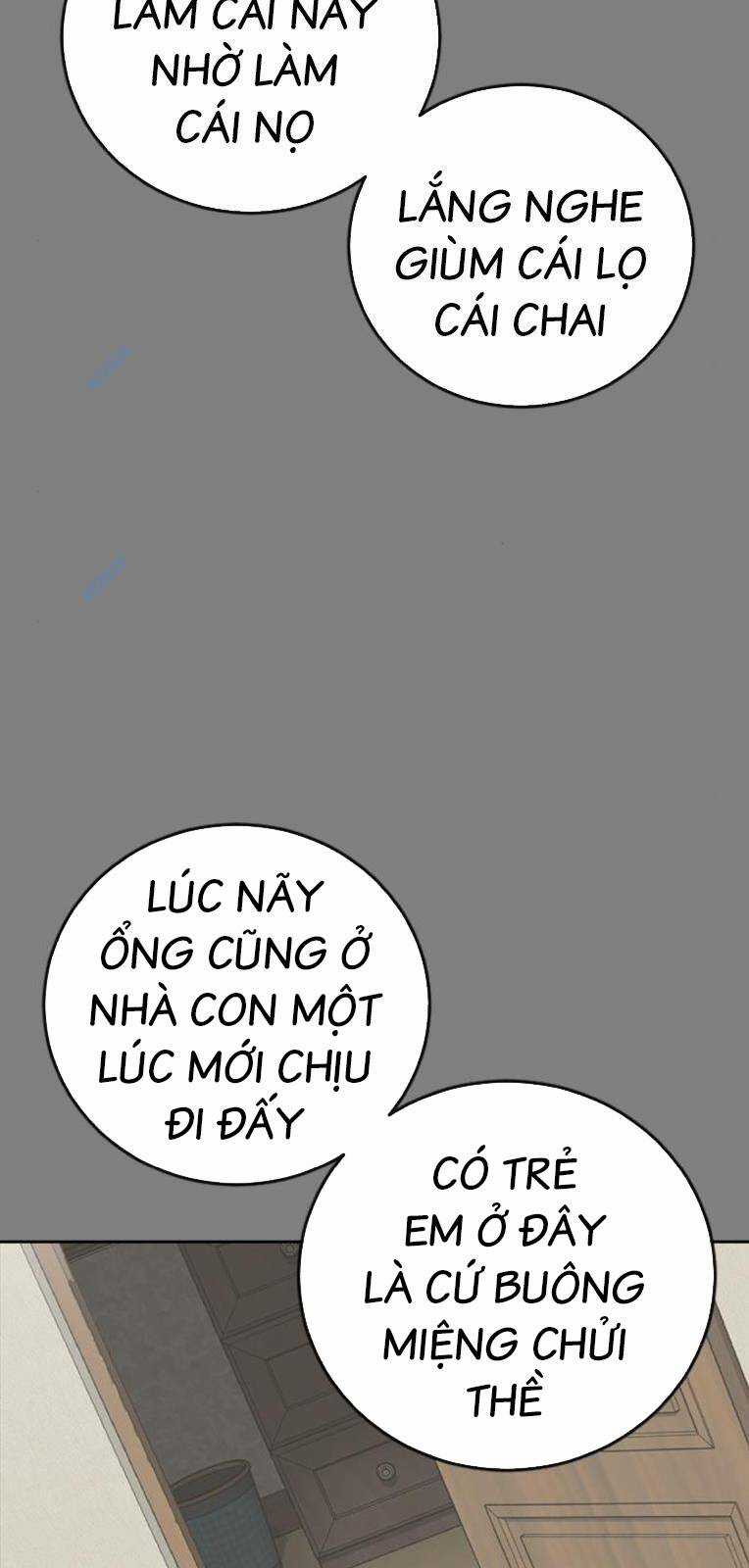 Thời Đại Ulzzang Chapter 29 trang 97