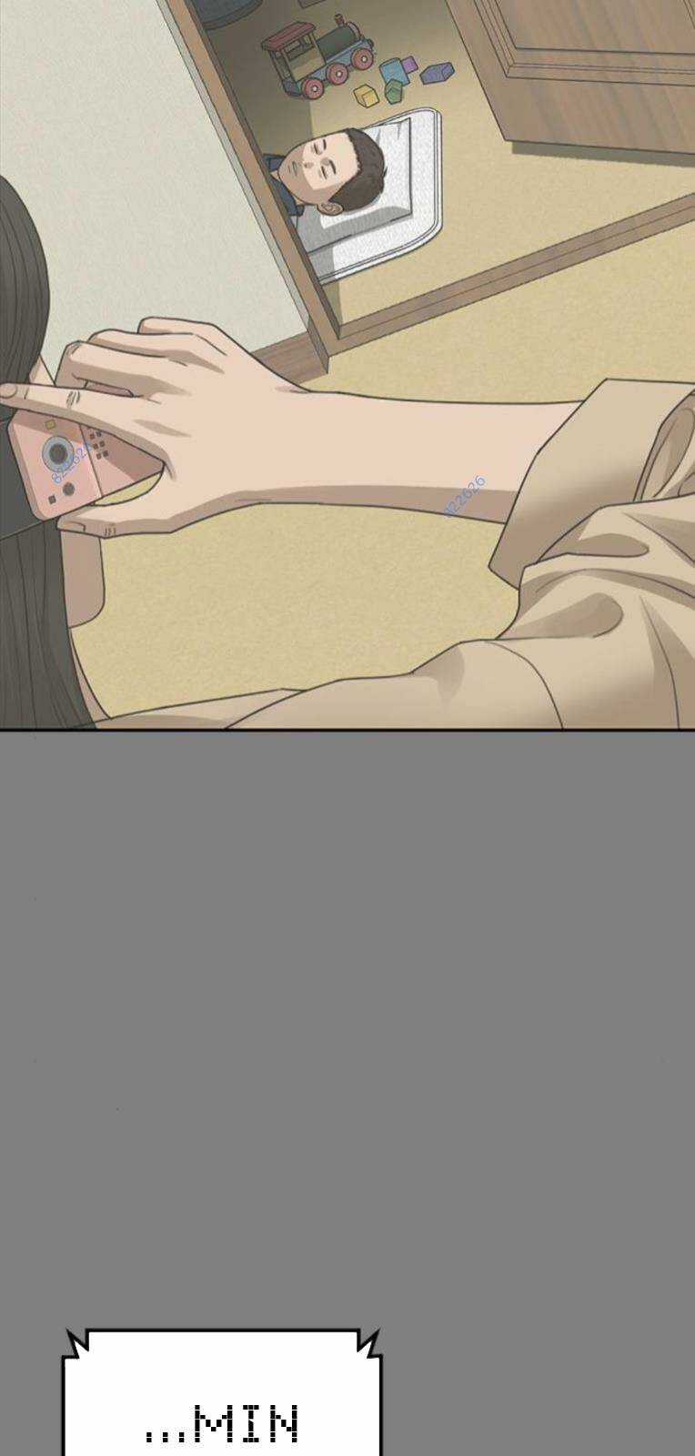 Thời Đại Ulzzang Chapter 29 trang 98