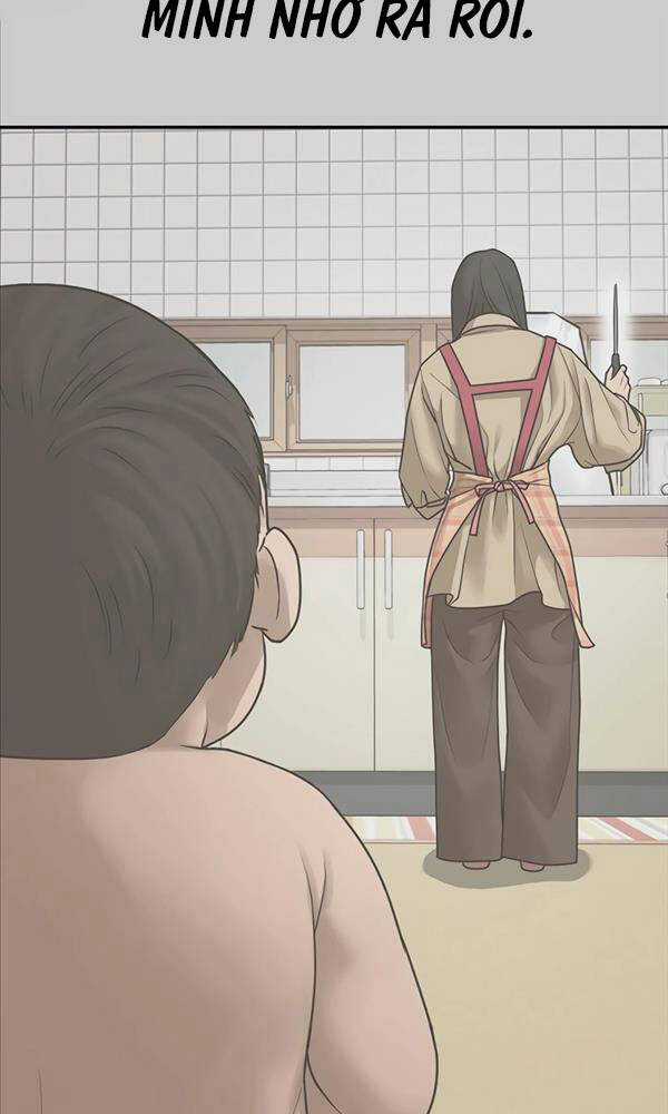 Thời Đại Ulzzang Chapter 3 trang 10