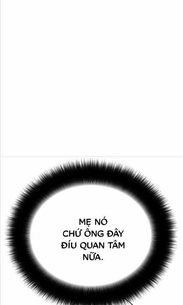 Thời Đại Ulzzang Chapter 3 trang 101