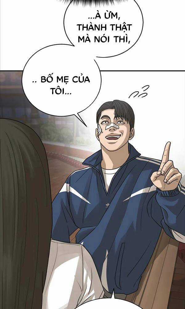 Thời Đại Ulzzang Chapter 3 trang 102