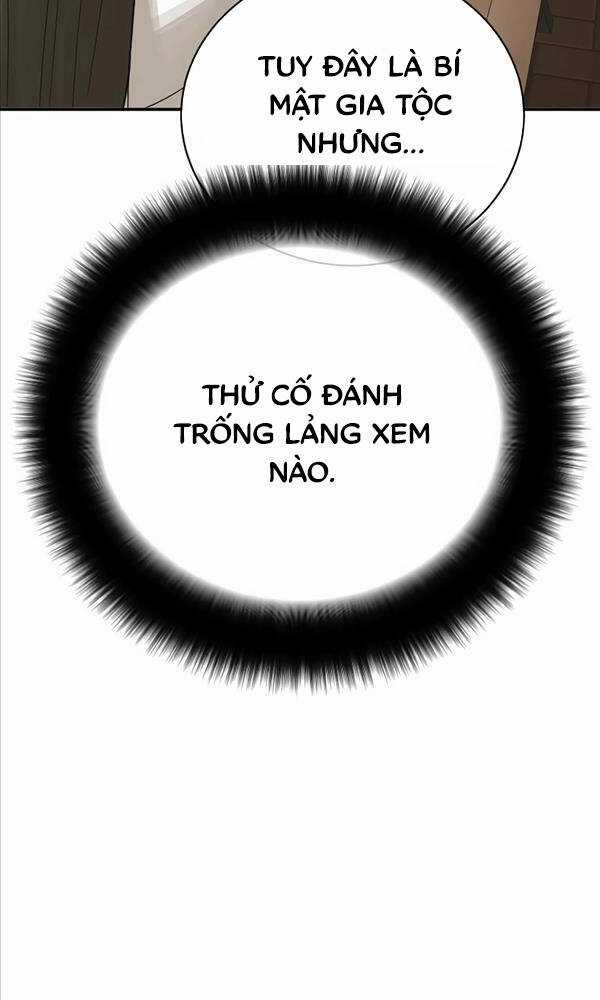 Thời Đại Ulzzang Chapter 3 trang 103