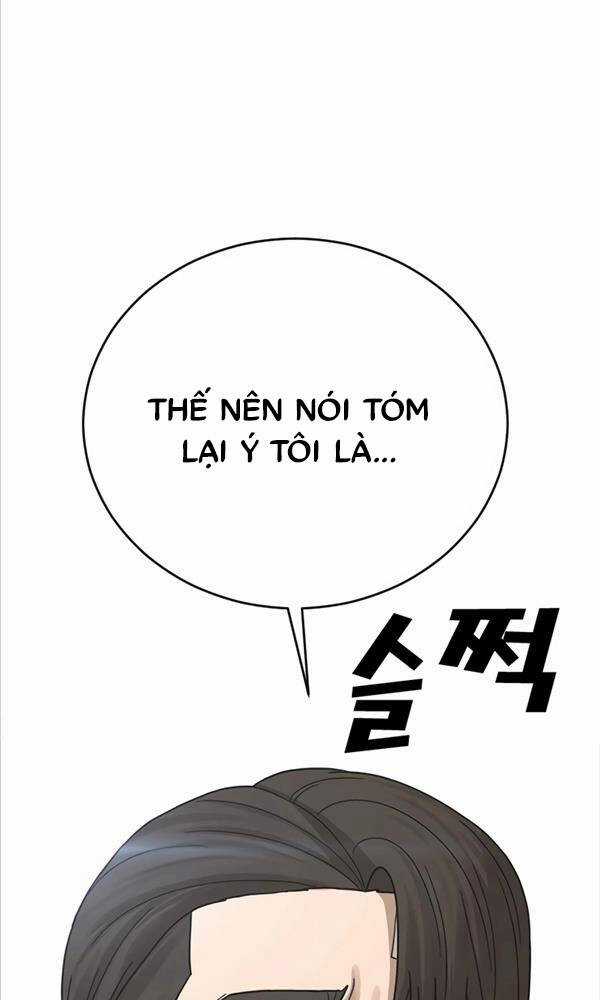 Thời Đại Ulzzang Chapter 3 trang 104