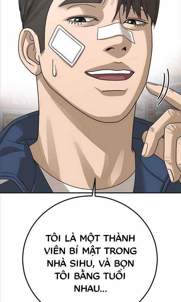 Thời Đại Ulzzang Chapter 3 trang 105