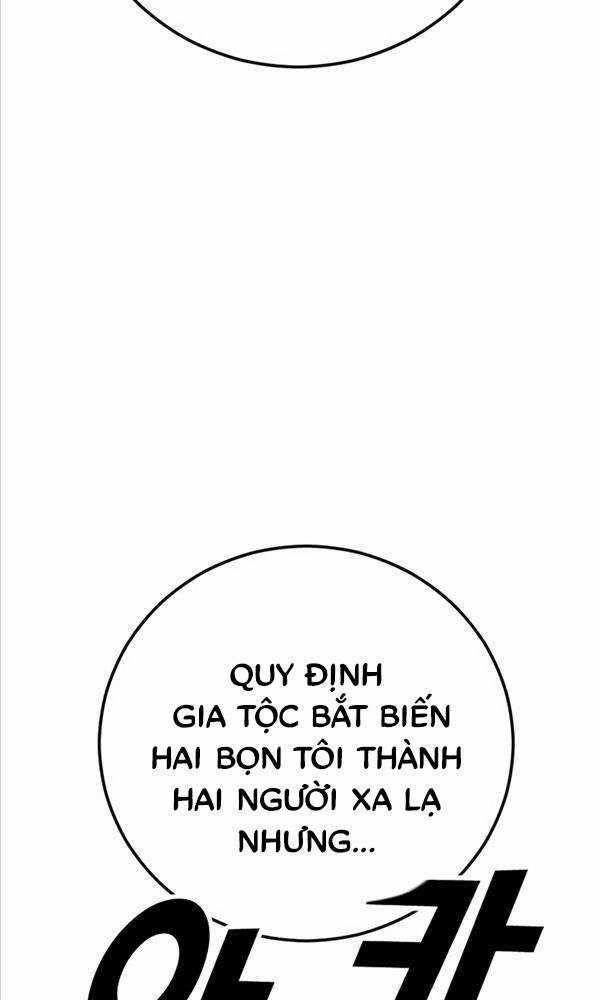 Thời Đại Ulzzang Chapter 3 trang 106