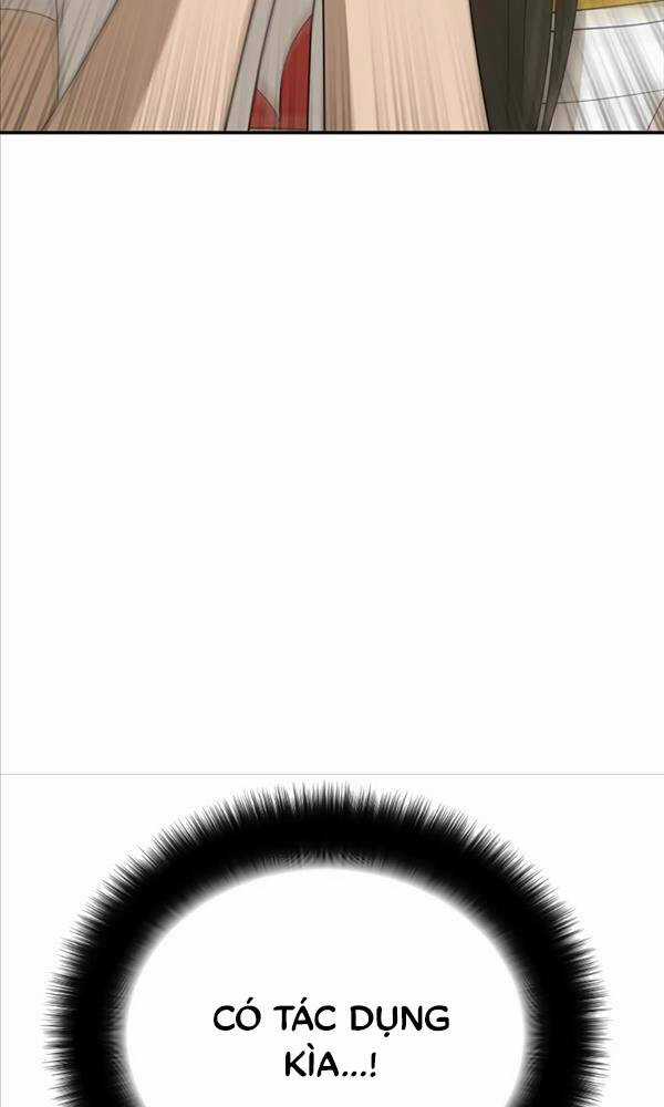 Thời Đại Ulzzang Chapter 3 trang 108