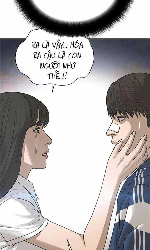 Thời Đại Ulzzang Chapter 3 trang 109