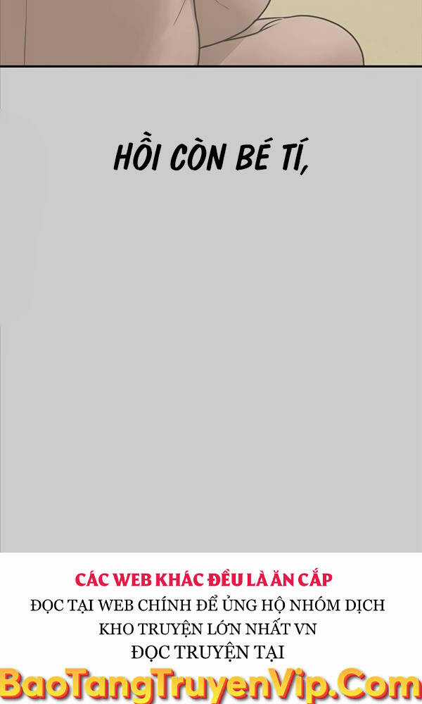 Thời Đại Ulzzang Chapter 3 trang 11