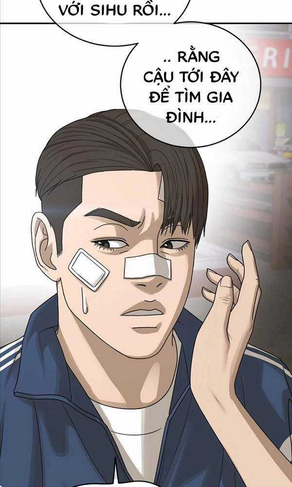 Thời Đại Ulzzang Chapter 3 trang 111