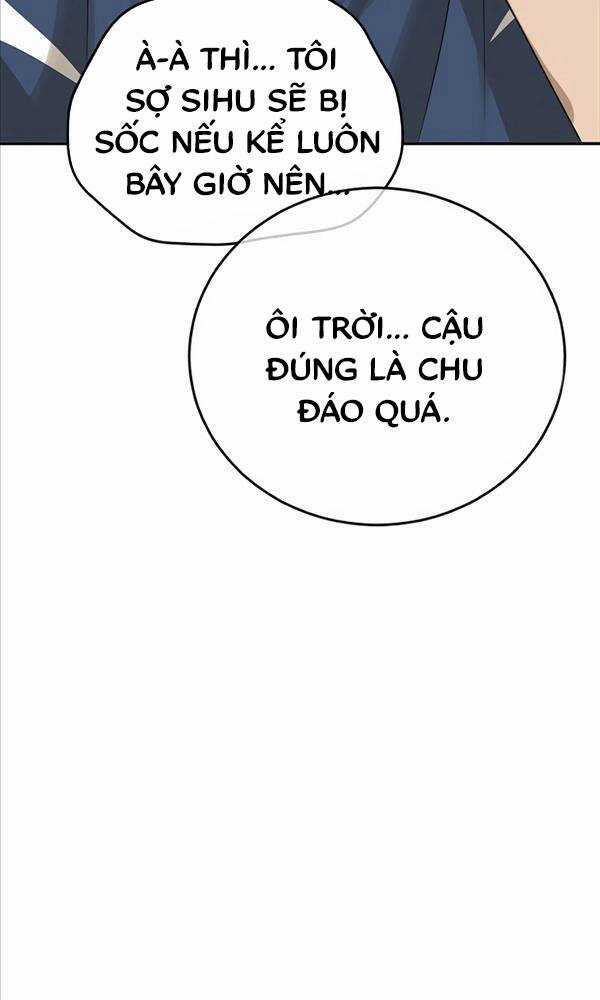 Thời Đại Ulzzang Chapter 3 trang 112