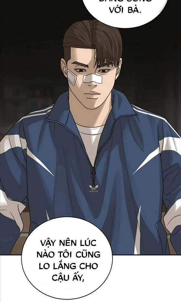 Thời Đại Ulzzang Chapter 3 trang 115