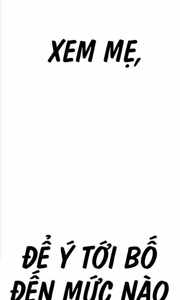 Thời Đại Ulzzang Chapter 3 trang 116