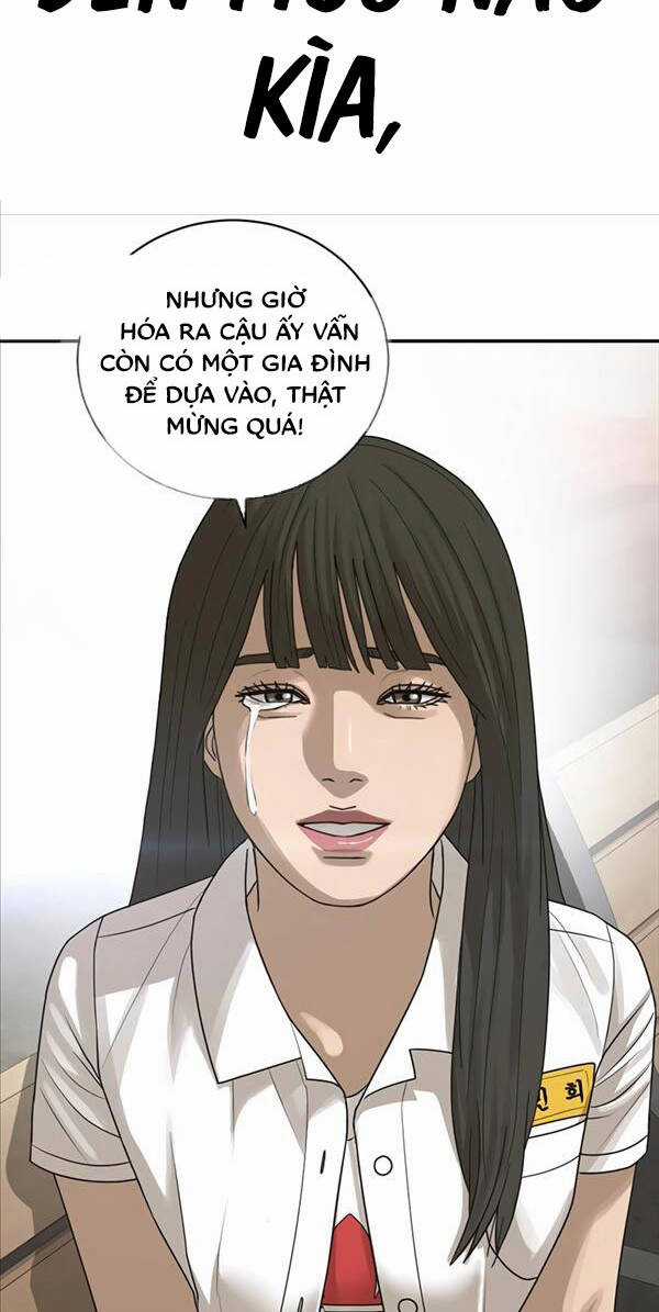 Thời Đại Ulzzang Chapter 3 trang 117