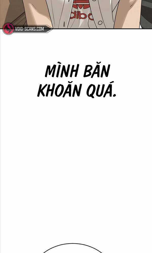 Thời Đại Ulzzang Chapter 3 trang 118