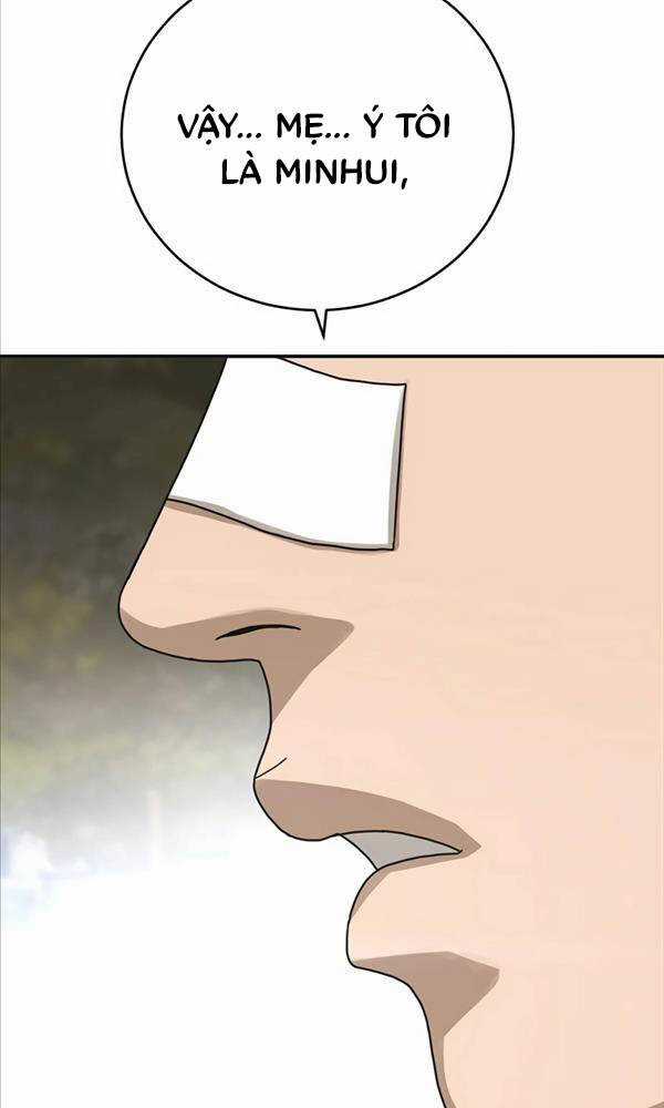 Thời Đại Ulzzang Chapter 3 trang 119