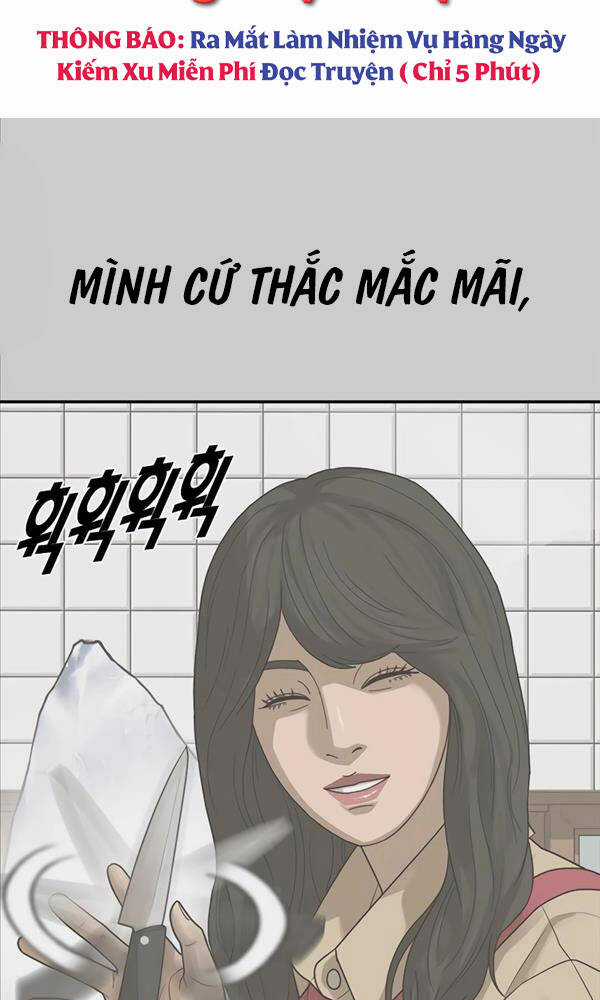 Thời Đại Ulzzang Chapter 3 trang 12