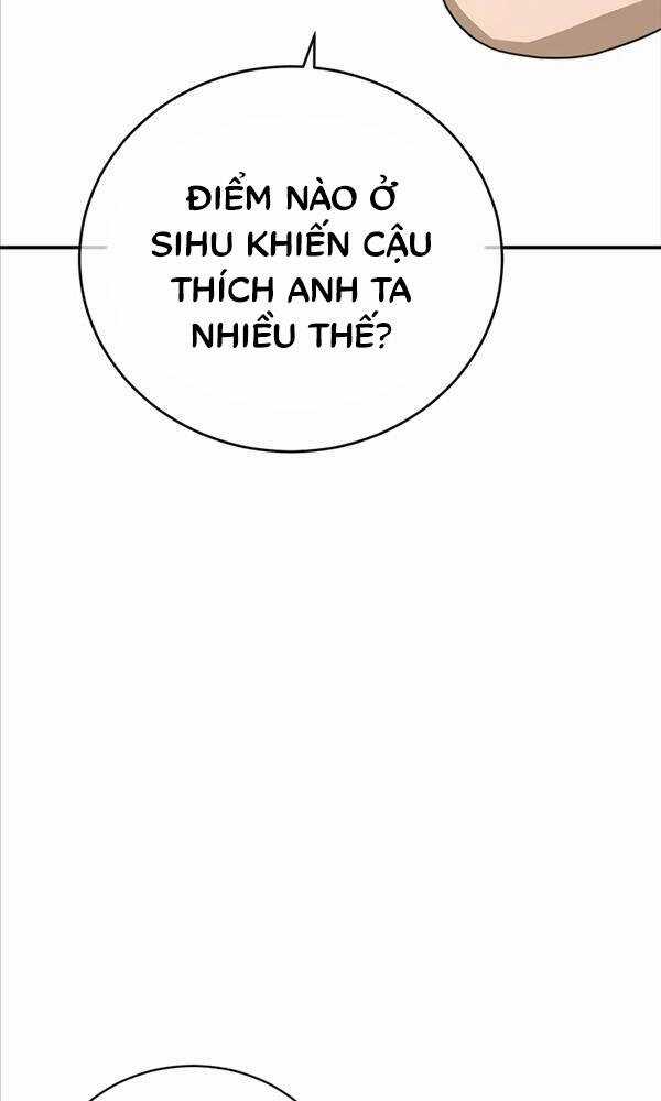 Thời Đại Ulzzang Chapter 3 trang 120