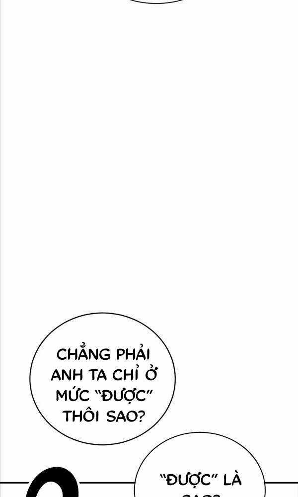 Thời Đại Ulzzang Chapter 3 trang 122