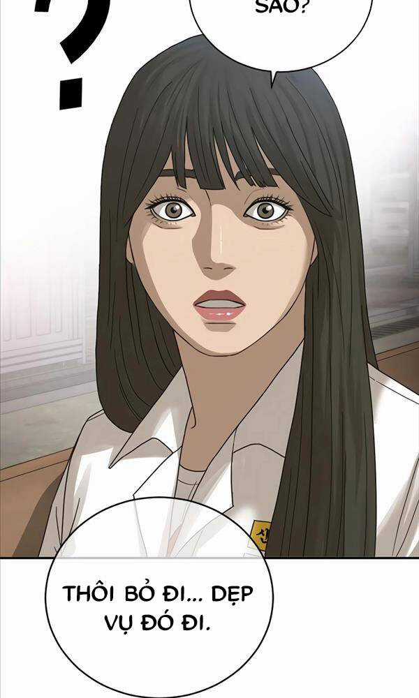 Thời Đại Ulzzang Chapter 3 trang 123