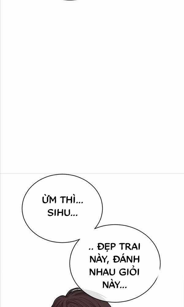 Thời Đại Ulzzang Chapter 3 trang 124