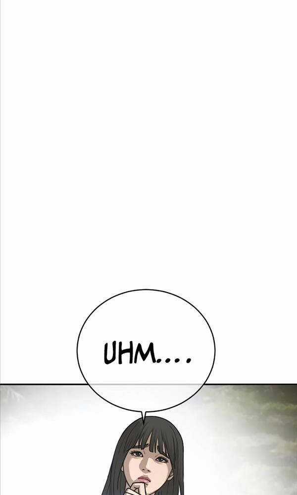 Thời Đại Ulzzang Chapter 3 trang 126