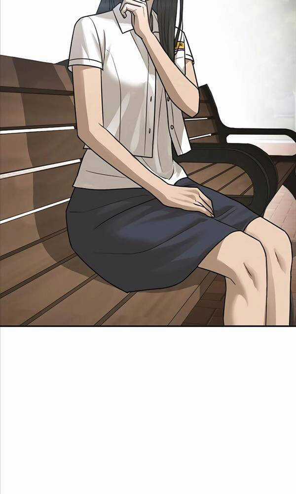 Thời Đại Ulzzang Chapter 3 trang 127