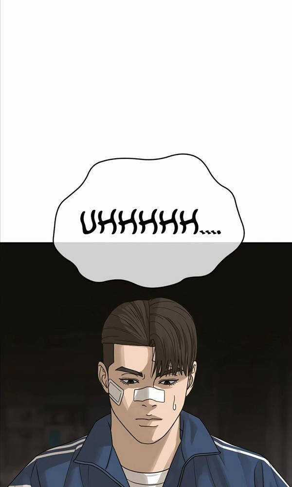 Thời Đại Ulzzang Chapter 3 trang 128