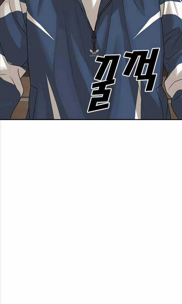 Thời Đại Ulzzang Chapter 3 trang 129