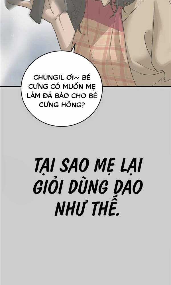 Thời Đại Ulzzang Chapter 3 trang 13