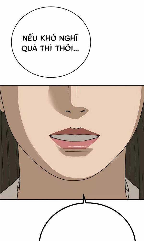 Thời Đại Ulzzang Chapter 3 trang 130