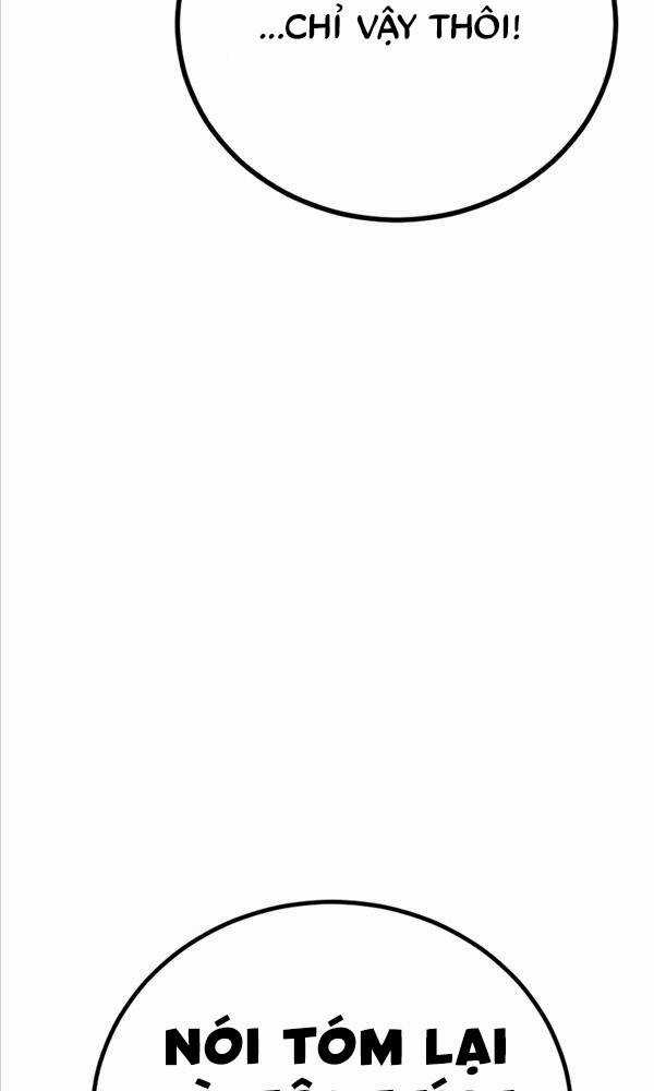 Thời Đại Ulzzang Chapter 3 trang 131