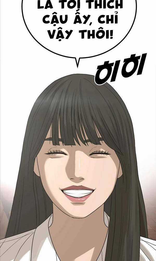 Thời Đại Ulzzang Chapter 3 trang 132