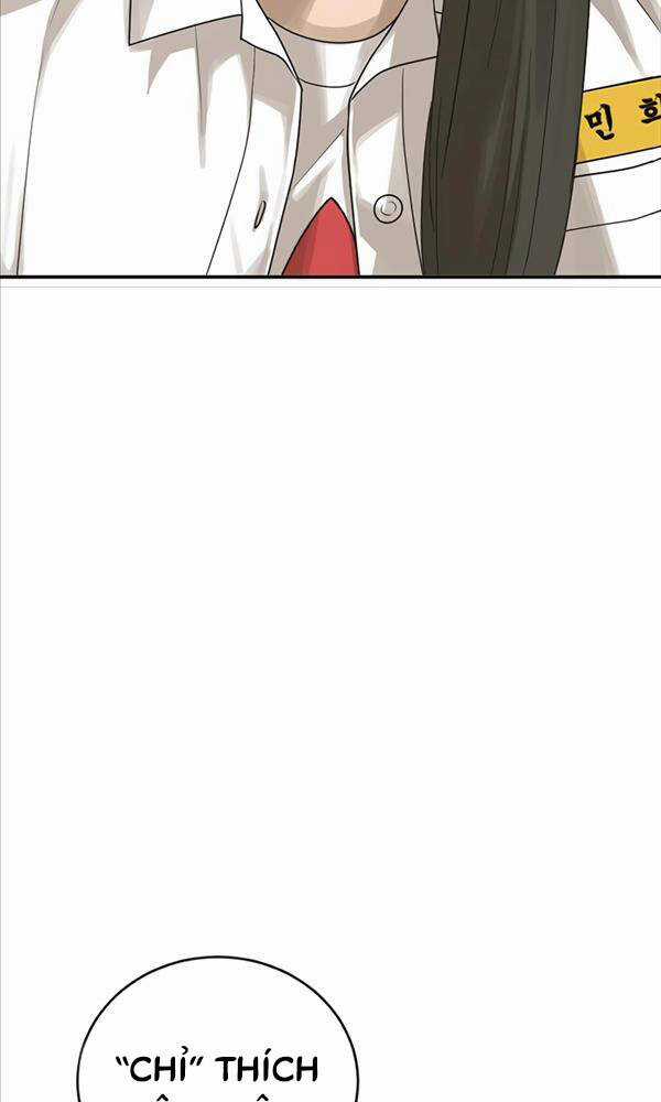 Thời Đại Ulzzang Chapter 3 trang 133