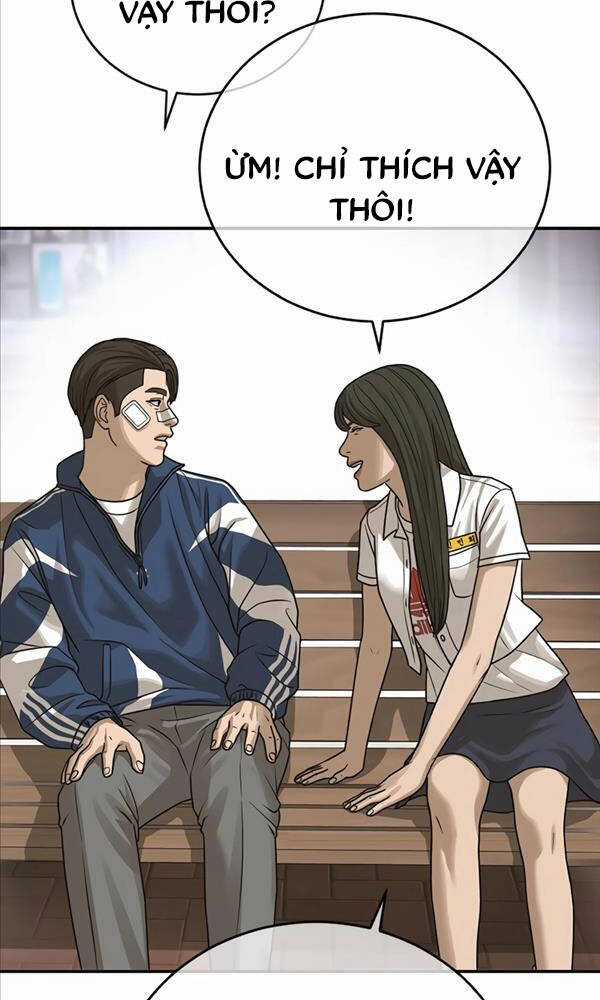 Thời Đại Ulzzang Chapter 3 trang 134