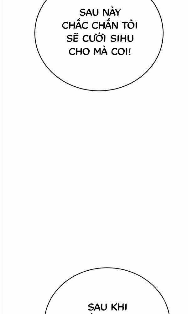 Thời Đại Ulzzang Chapter 3 trang 135