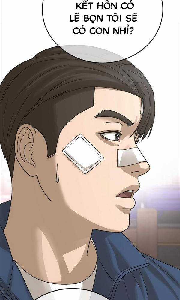 Thời Đại Ulzzang Chapter 3 trang 136